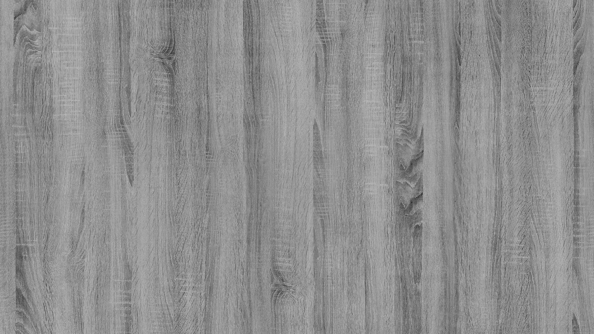 Oak wood  texture  FlyingArchitecture