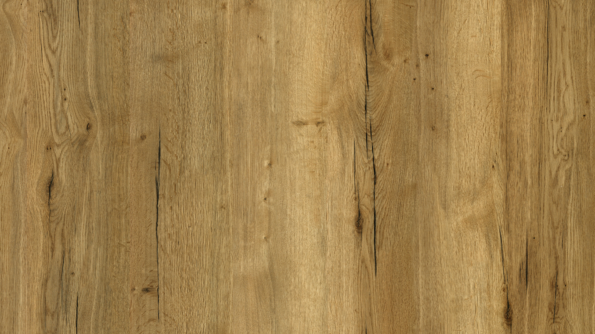 seamless oak floor texture FlyingArchitecture texture  Vintage  Oak seamless