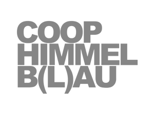 Coop Himmelb(l)au