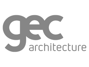 GEC arch