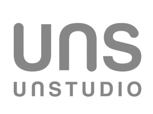 UNSTUDIO