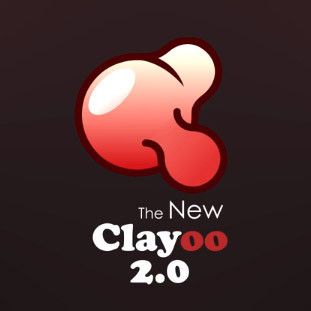 Clayoo 2.0 sneak peek