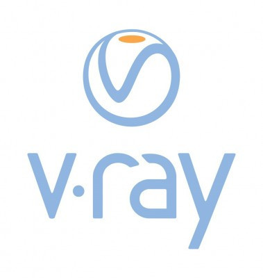 V-Ray for Rhino update