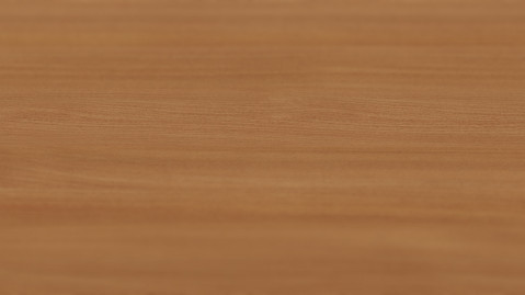 3 new hires wood textures