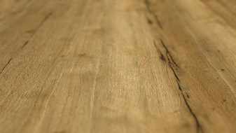 3 new hires wood textures