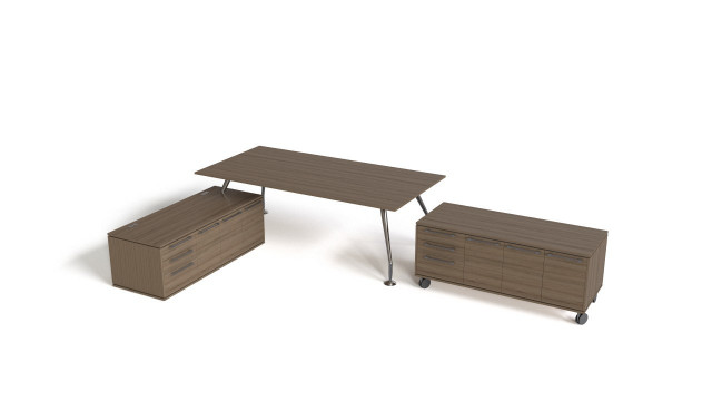 SATO - Enosi table set