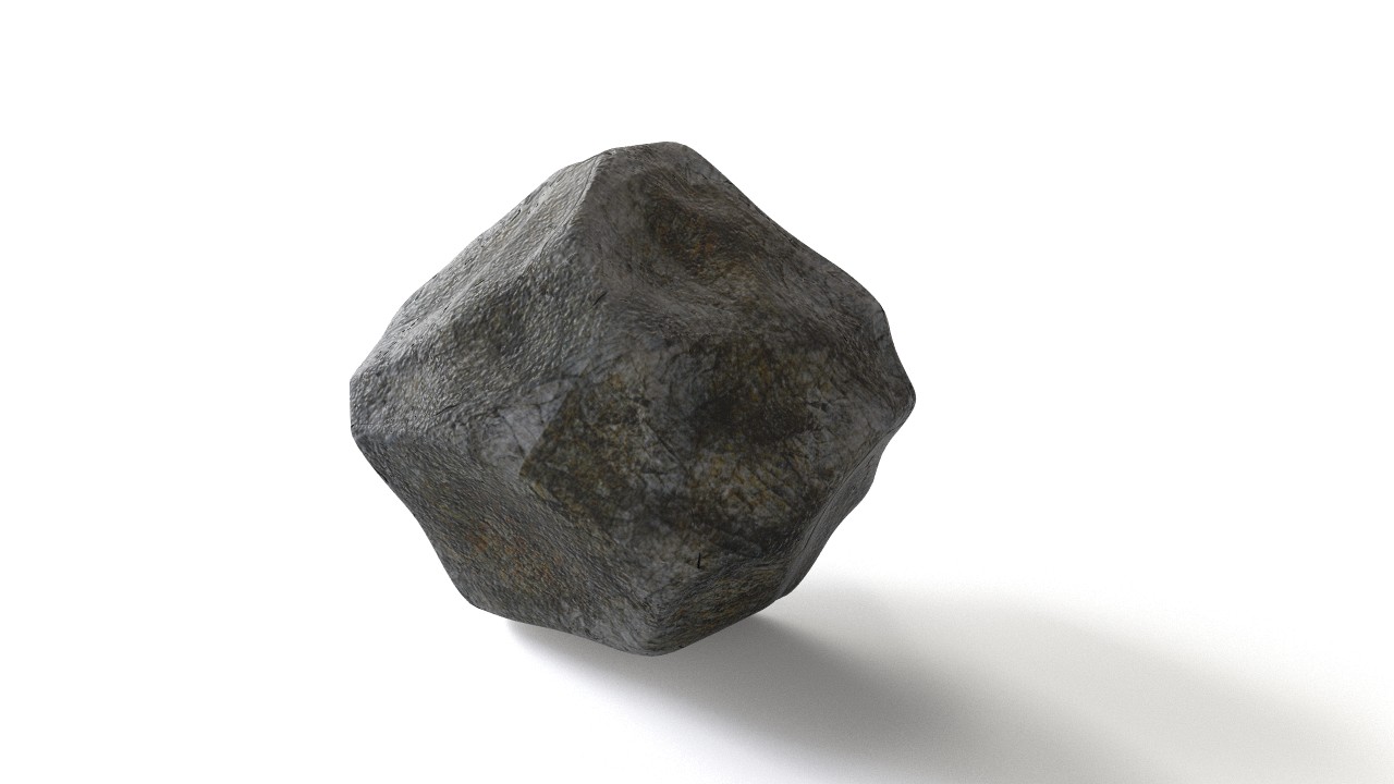 3d stone. Камень d314. Камень 3d. 3d камень с RTX. Stone jc63015.