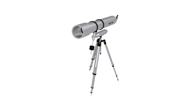 Telescope T430