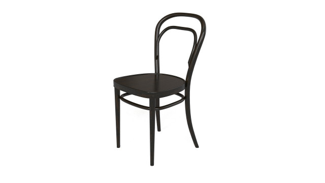 Thonet chair No.14