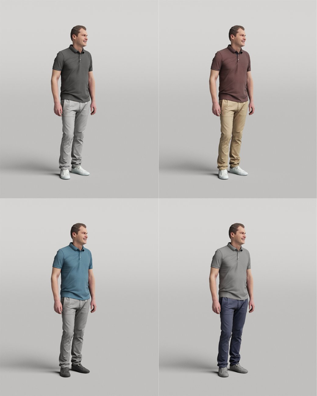 3d casual. Стиль людей 3d. Humano 3d people Vol. 02 Casual. Canva 3d люди. Casual 3d.