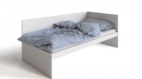 20 amazing 3D bed models