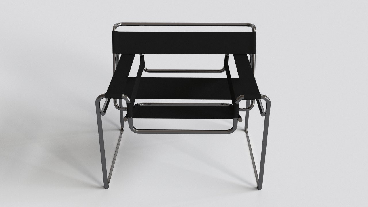 Items tagged Chair | FlyingArchitecture