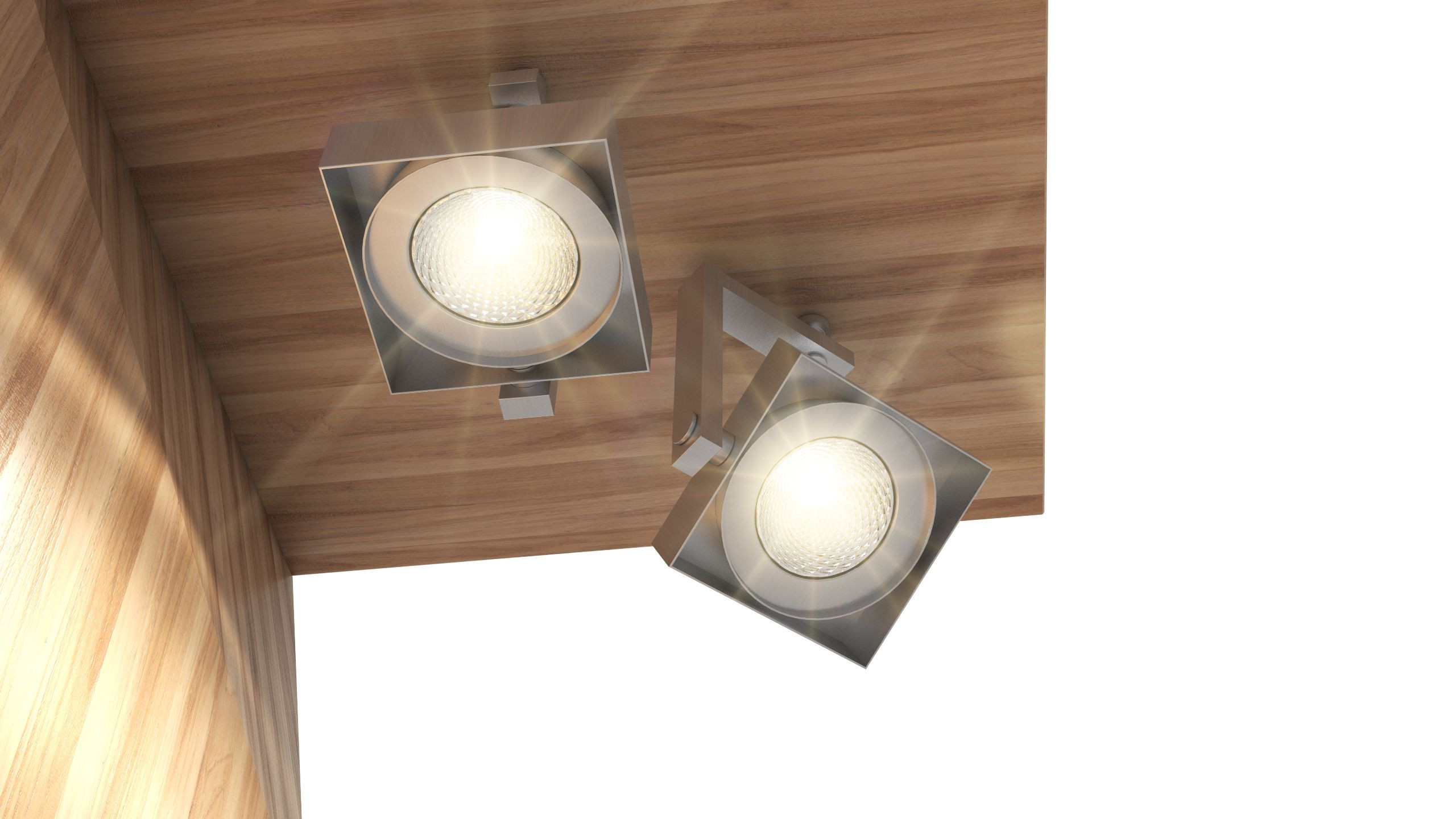 Ceiling Spotlight FlyingArchitecture   957 FA 08 Ceiling Spotlight 01 02   Responsive 2560 1440 