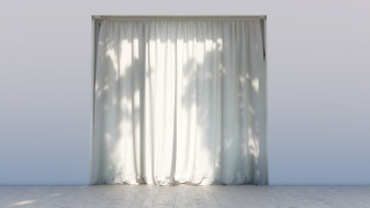 Curtain 02
