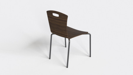 Coffee chair