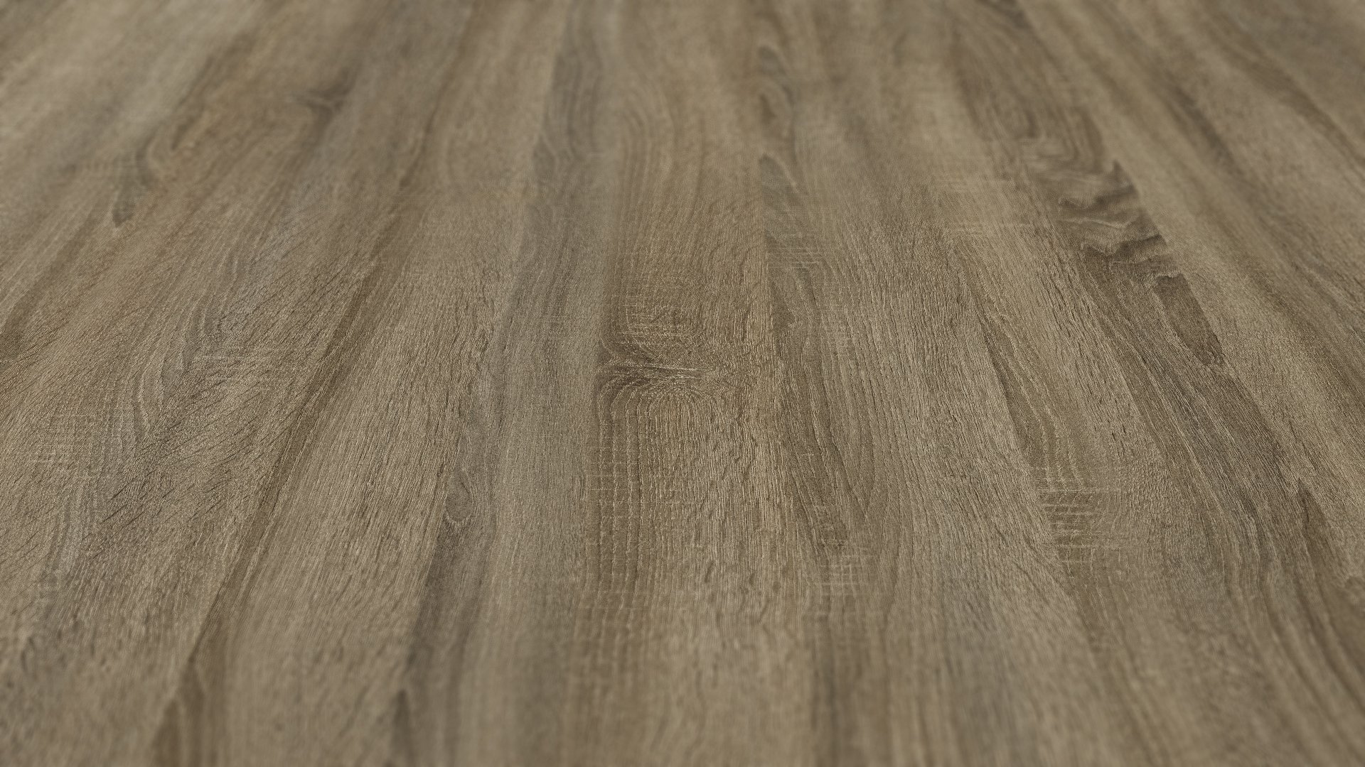 Premisse Accountant Troosteloos Oak wood texture | FlyingArchitecture
