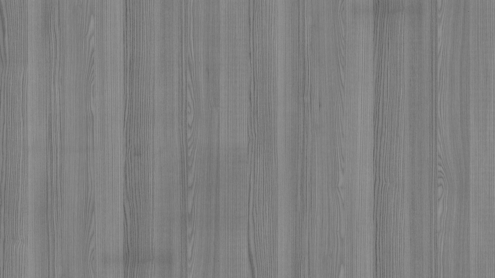 Grey Wood Floor Texture