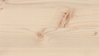 Piedroit SL1 Wooden texture