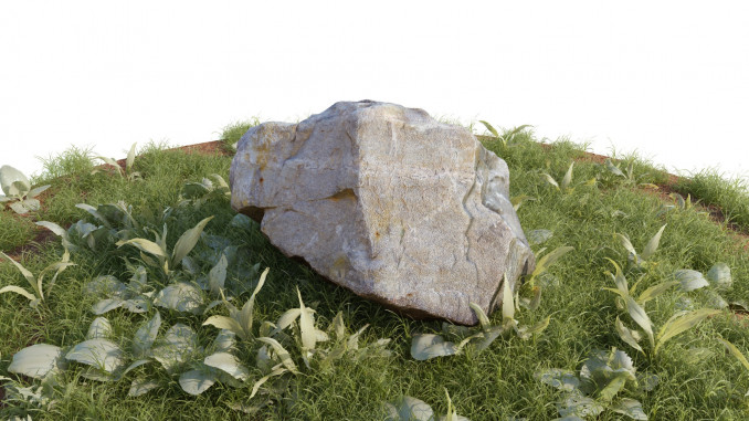 stone image viewer