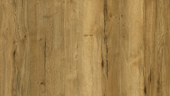 Vintage Oak Seamless Texture Flyingarchitecture