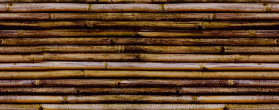 Bamboo textures