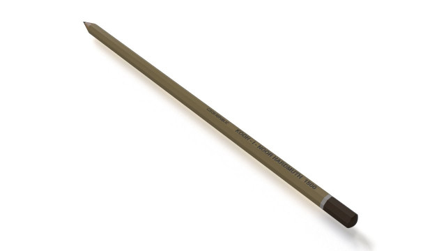 Koh-I-Noor graphite pencil