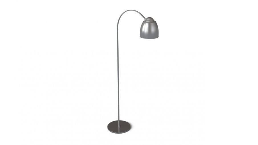 IKEA lamp #02