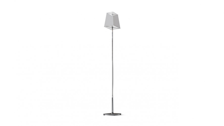 IKEA lamp #04